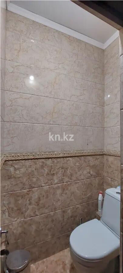 Продажа 3-комнатной квартиры, 70.7 м² - Продажа квартир в Казахстане - страница 2 фото 6 из 6
