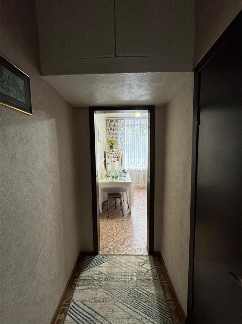 Продажа 3-комнатной квартиры, 62 м² - Продажа трехкомнатных квартир в Темиртау - страница 6 фото 10 из 14