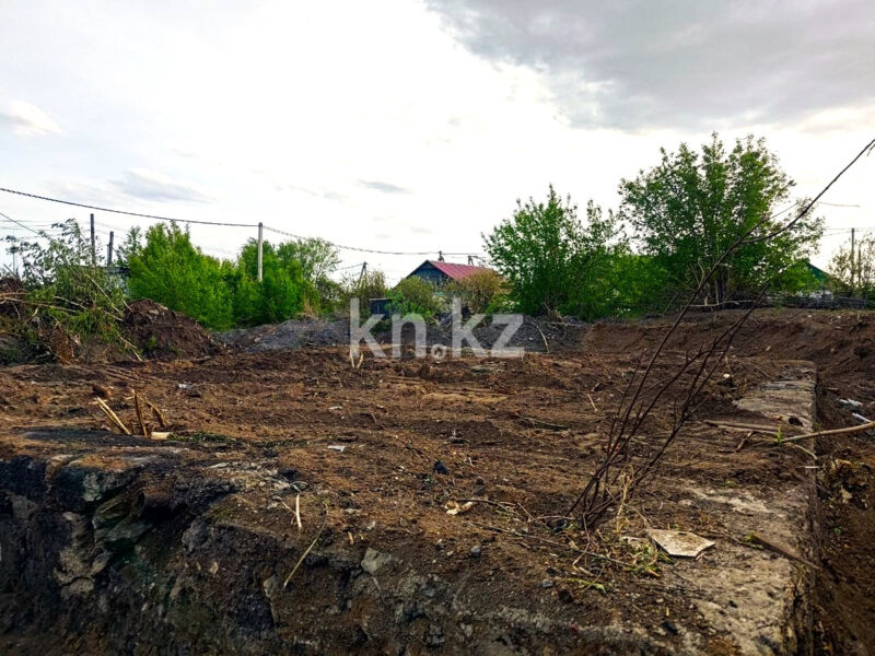 Продажа участка, 6 сот. - Продажа земельных участков в Казахстане - страница 5 фото 2 из 4