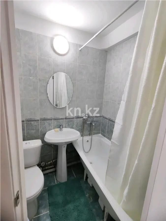Продажа 1-комнатной квартиры, 30 м² - Продажа однокомнатных квартир в р-не Байконур Астаны - страница 4 фото 3 из 3