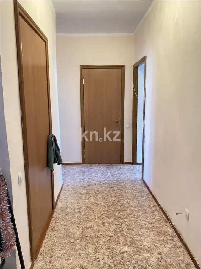Продажа 3-комнатной квартиры, 75 м² - Продажа трехкомнатных квартир в Алатауском р-не Алматы - страница 9 фото 3 из 3