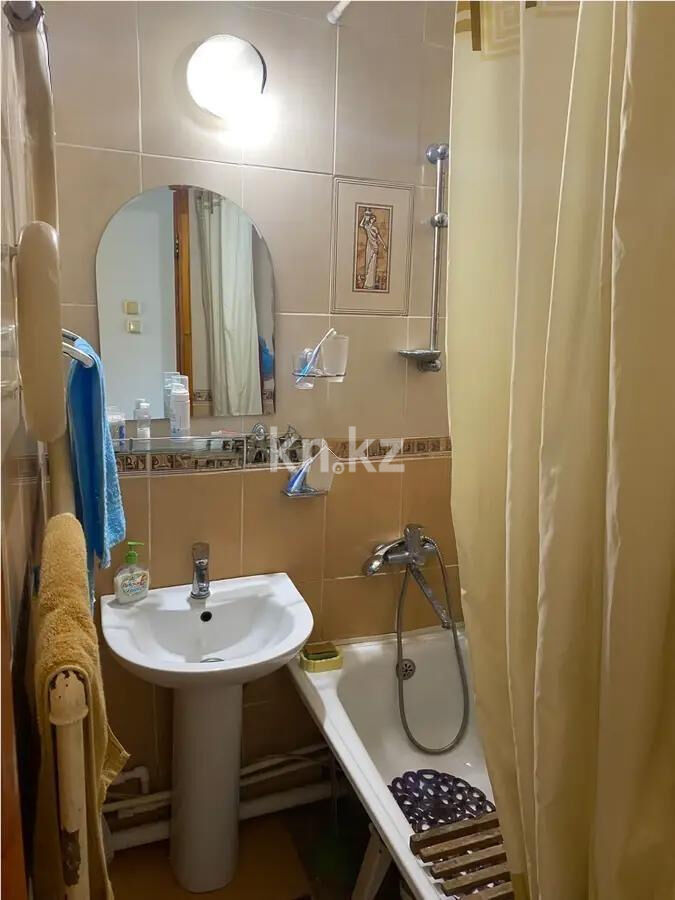 Продажа 2-комнатной квартиры, 48 м² - Продажа квартир в Караганде - страница 155 фото 4 из 6