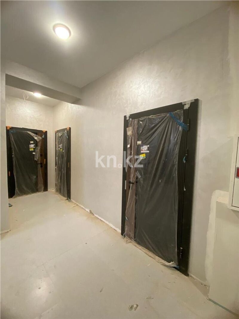 Продажа 2-комнатной квартиры, 70 м² - Продажа квартир от собственников в Астане - страница 366 фото 11 из 13