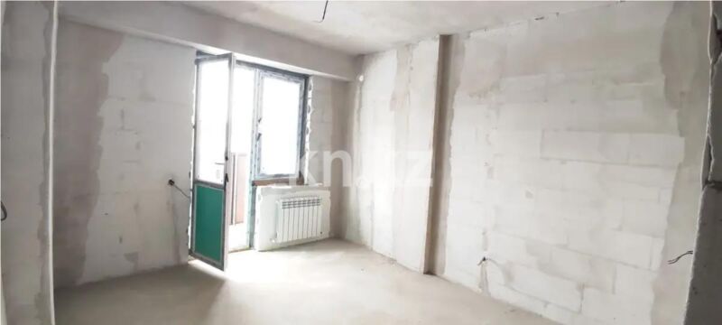 Продажа 1-комнатной квартиры, 44 м² - Продажа квартир в Астане - страница 25 фото 2 из 4