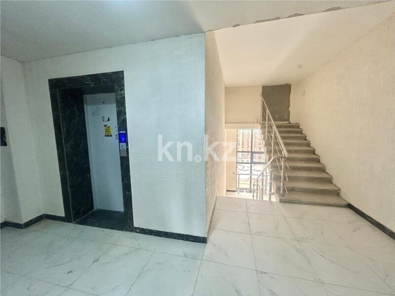 Продажа 2-комнатной квартиры, 61 м² - Продажа двухкомнатных квартир в кирпичном доме в Караганде - страница 31 фото 11 из 12