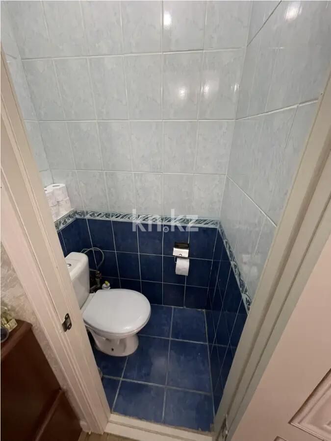 Продажа 4-комнатной квартиры, 84.3 м² - Продажа квартир в панельном доме в Алматы - страница 103 фото 6 из 6