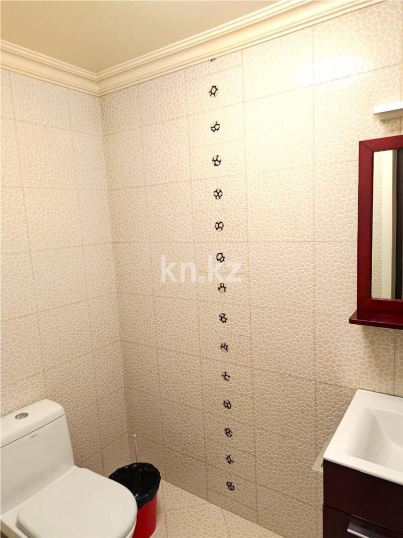 Продажа 8-комнатного дома, 433 м² - Продажа домов, коттеджей в Городе Караганды - страница 2 фото 37 из 48