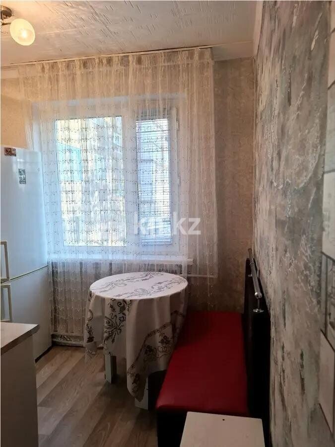 Продажа 1-комнатной квартиры, 31 м² - Продажа квартир в Караганде - страница 28 фото 2 из 5