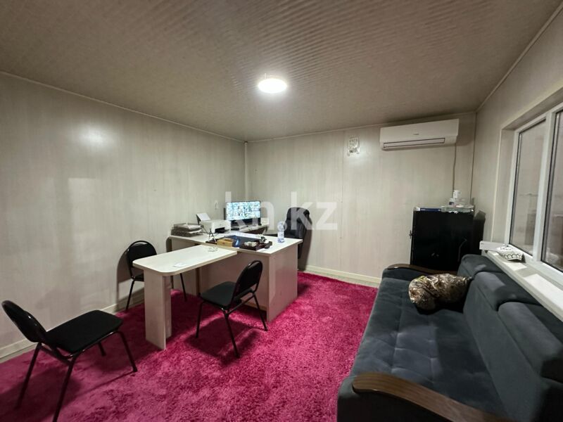 Продажа базы, 2400 м² - Недвижимость в Шымкенте - страница 5 фото 15 из 40
