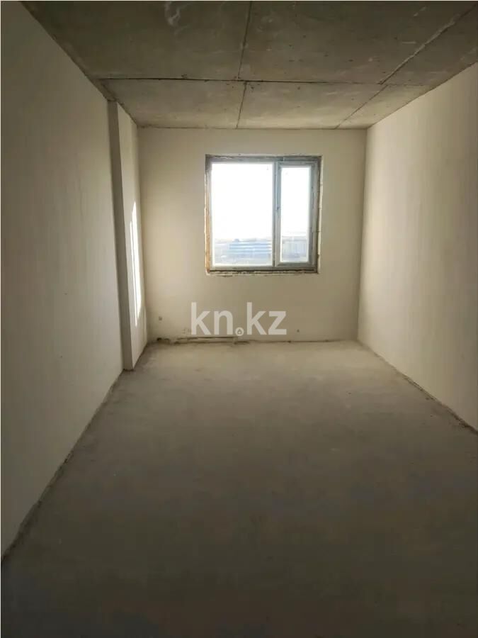 Продажа 1-комнатной квартиры, 41 м² - Продажа квартир в блочном доме в Астане - страница 19 фото 1 из 3