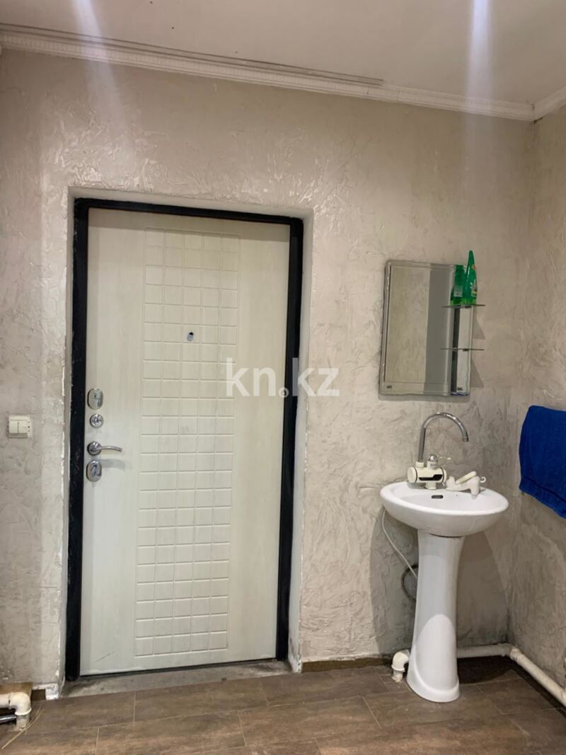 Продажа 8-комнатного дома, 154 м² - Продажа домов, коттеджей в Алатауском р-не Алматы фото 25 из 32