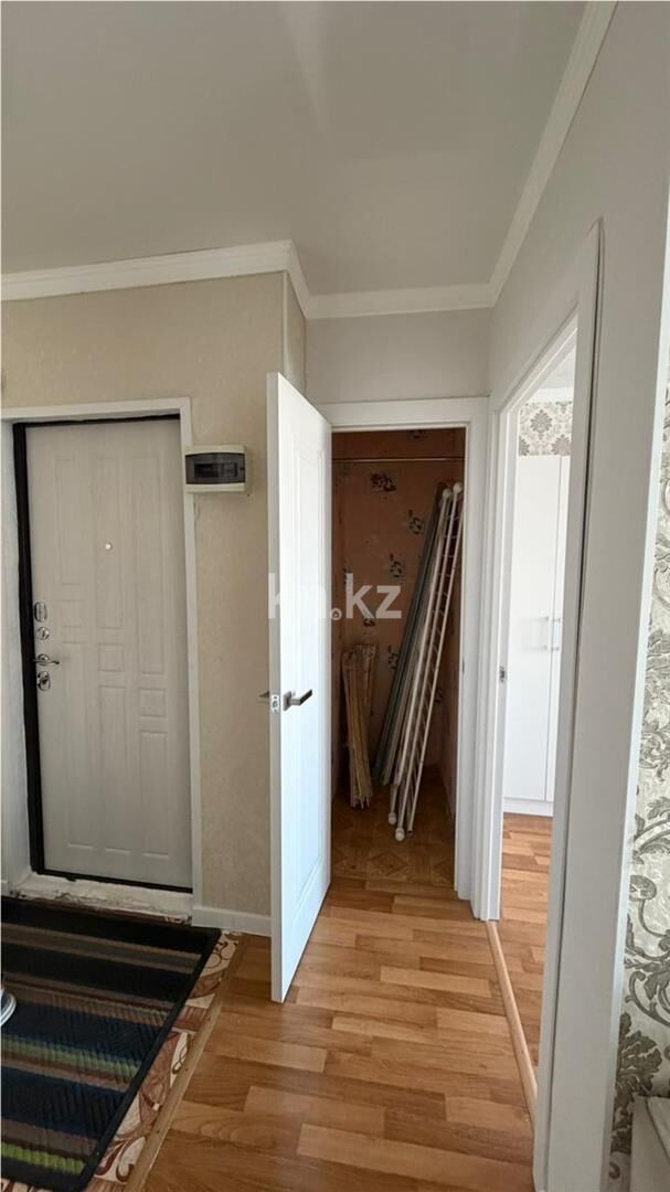 Продажа 3-комнатной квартиры, 67 м² - Продажа квартир в панельном доме в Астане - страница 17 фото 8 из 8