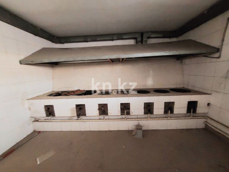 Продажа помещения, 718 м² - Продажа офисных и торговых помещений в Шымкенте фото 21 из 30