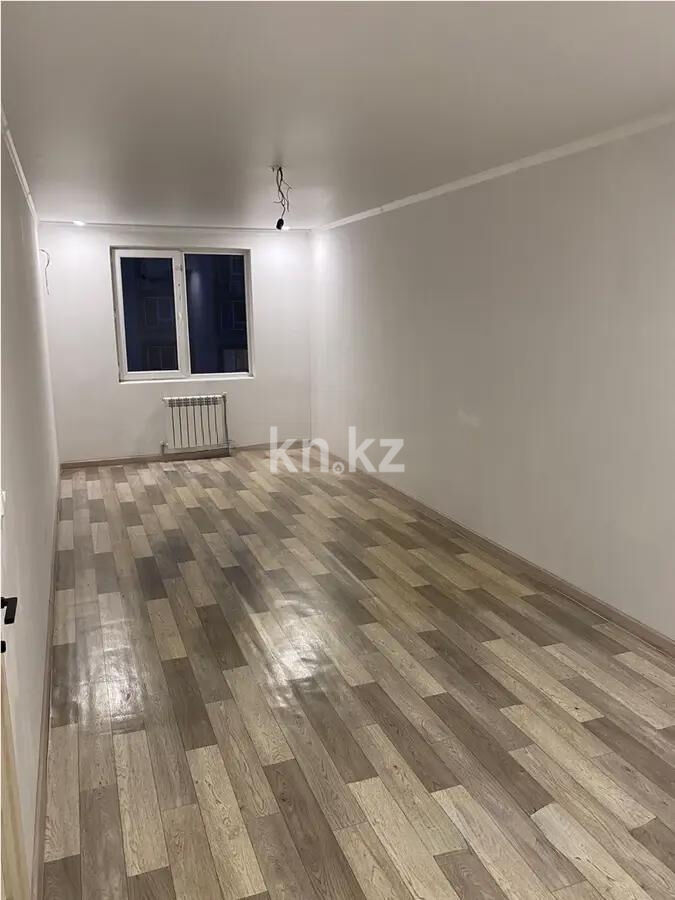 Продажа 3-комнатной квартиры, 76 м² - Продажа трехкомнатных квартир в Алатауском р-не Алматы - страница 18 фото 3 из 6