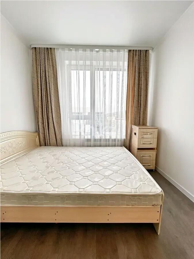 Продажа 2-комнатной квартиры, 44 м² - Продажа двухкомнатных квартир в Медеуском р-не Алматы - страница 12 фото 2 из 2