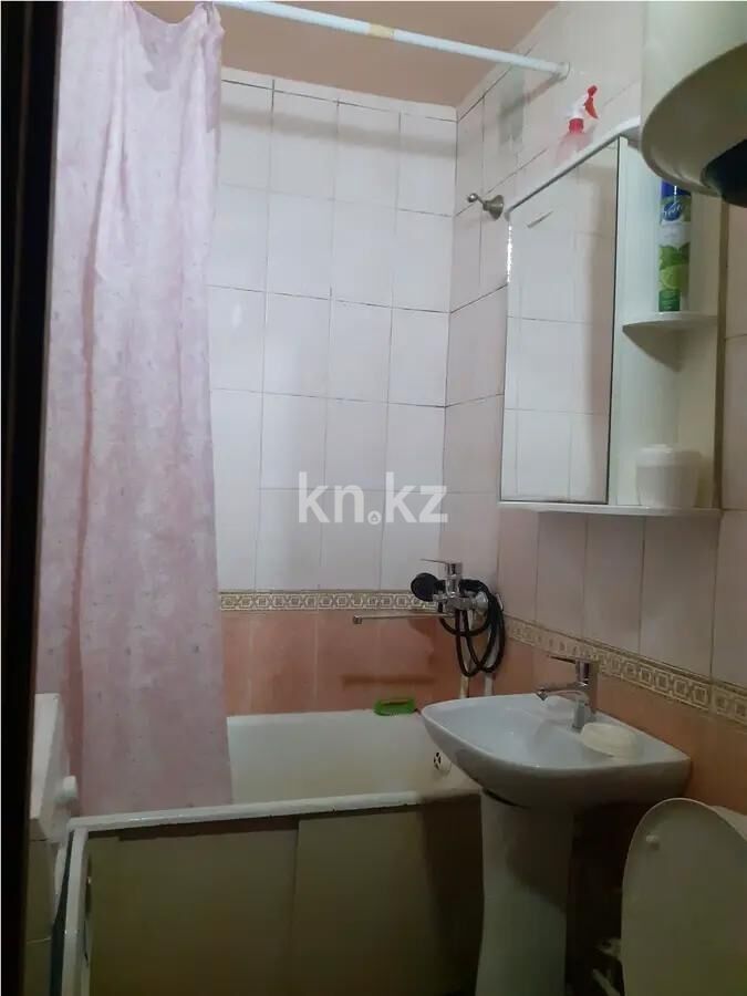 Продажа 2-комнатной квартиры, 44 м² - Продажа двухкомнатных квартир в Майкудуке Караганды - страница 12 фото 4 из 5