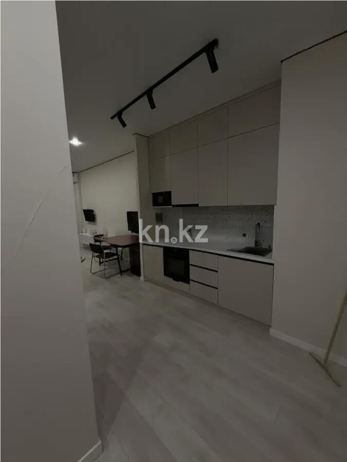Продажа 1-комнатной квартиры, 33 м² - Продажа недвижимости в Казахстане - страница 25 фото 2 из 2