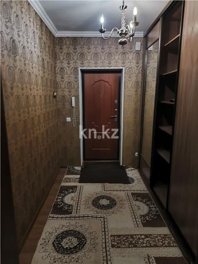 Продажа 3-комнатной квартиры, 80 м² - Продажа квартир в новостройках Астаны - страница 13 фото 6 из 6