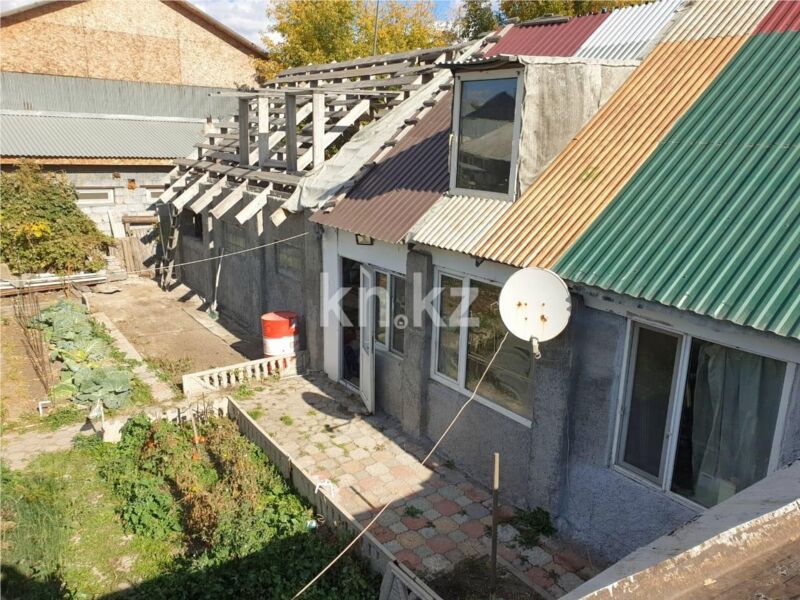 Продажа 3-комнатного дома, 100 м² - Продажа домов, коттеджей в Темиртау - страница 3 фото 3 из 10