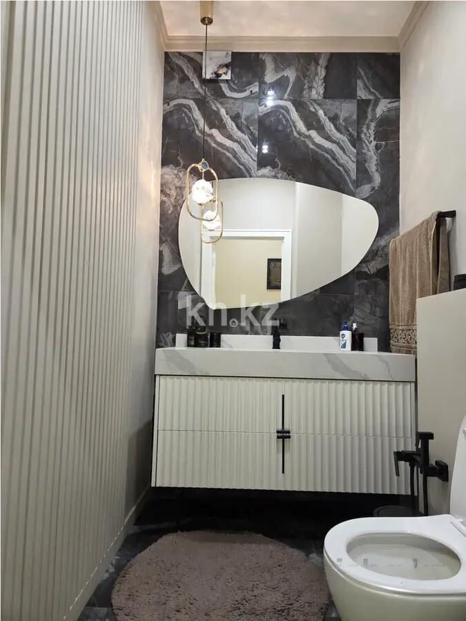 Продажа 3-комнатной квартиры, 130 м² - Продажа трехкомнатных квартир от собственников в Алматы - страница 163 фото 5 из 6