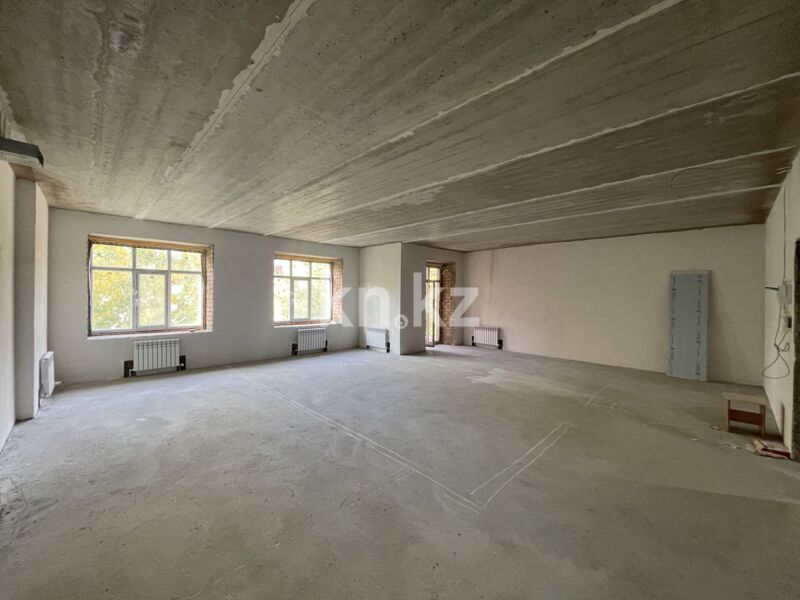 Продажа 3-комнатной квартиры, 78 м² - Продажа квартир в Казахстане - страница 189 фото 1 из 13