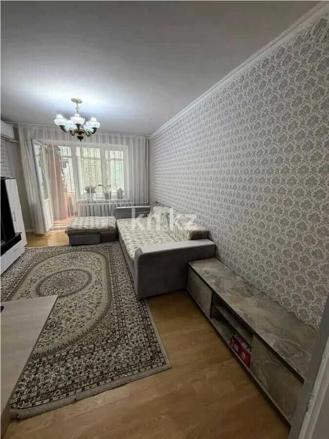 Продажа 3-комнатной квартиры, 63 м² - Продажа квартир в панельном доме в Астане - страница 15 фото 1 из 3
