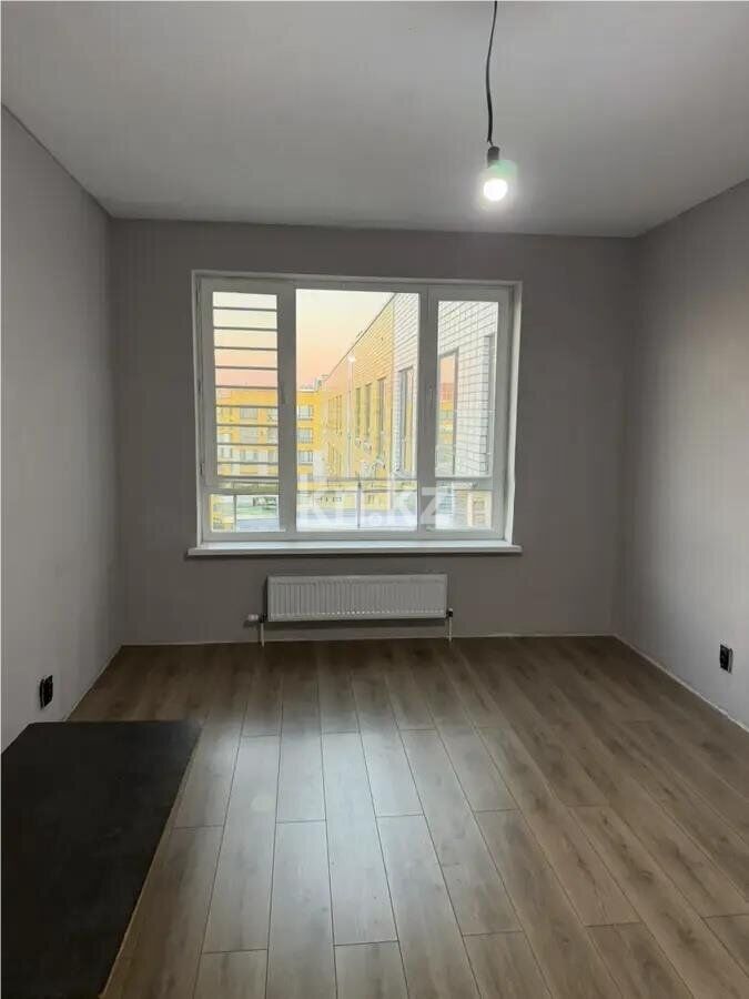Продажа 3-комнатной квартиры, 85.4 м² - Продажа квартир в новостройках Астаны - страница 25 фото 4 из 7