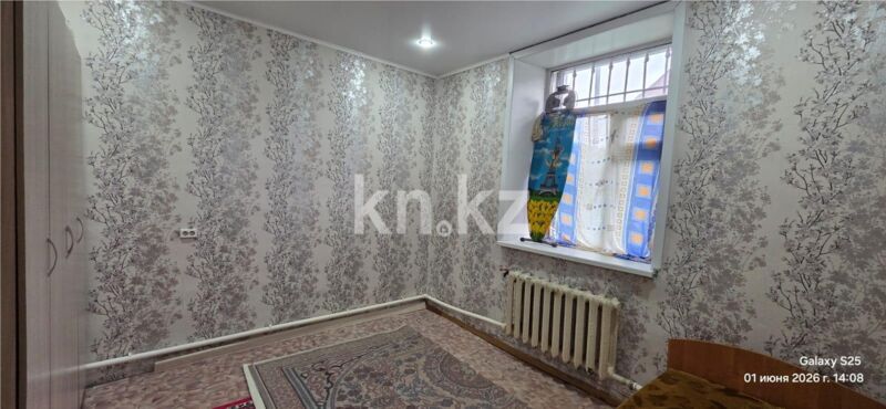 Продажа 4-комнатного дома, 87.3 м² - Недвижимость в Темиртау - страница 25 фото 16 из 21