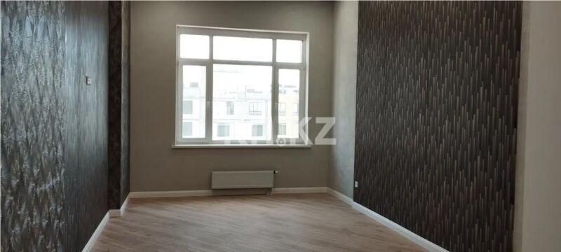 Продажа 2-комнатной квартиры, 80 м² - Продажа двухкомнатных квартир в р-не Сарыарка Астаны - страница 23 фото 1 из 2