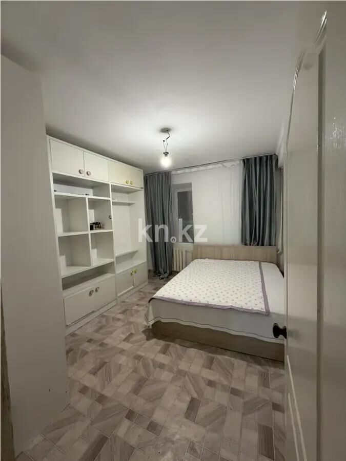 Продажа 2-комнатной квартиры, 65 м² - Продажа двухкомнатных квартир в р-не Сарыарка Астаны - страница 14 фото 2 из 6