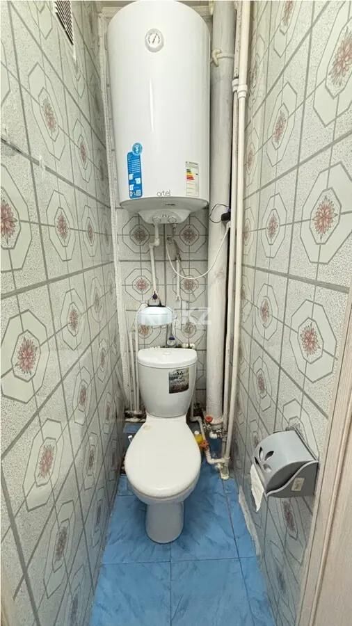 Продажа 3-комнатной квартиры, 62 м² - Недвижимость в Темиртау - страница 31 фото 6 из 7