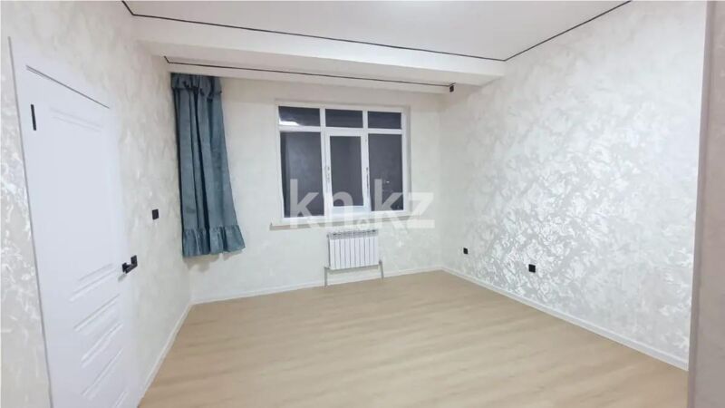 Продажа 1-комнатной квартиры, 39 м² - Продажа однокомнатных квартир в Алатауском р-не Алматы - страница 4 фото 1 из 3