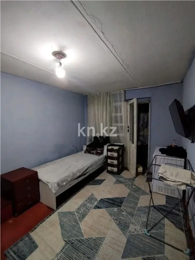 Продажа 2-комнатной квартиры, 46 м² - Продажа квартир в Астане - страница 25 фото 2 из 6