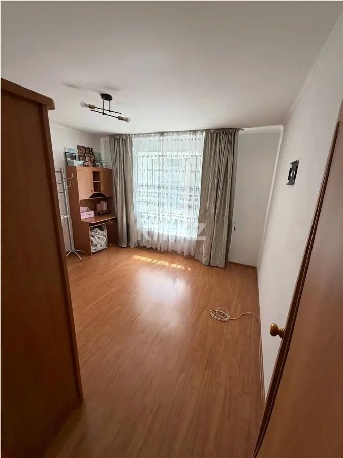 Продажа 3-комнатной квартиры, 77 м² - Продажа квартир в монолитно-каркасном доме в Астане - страница 104 фото 1 из 6