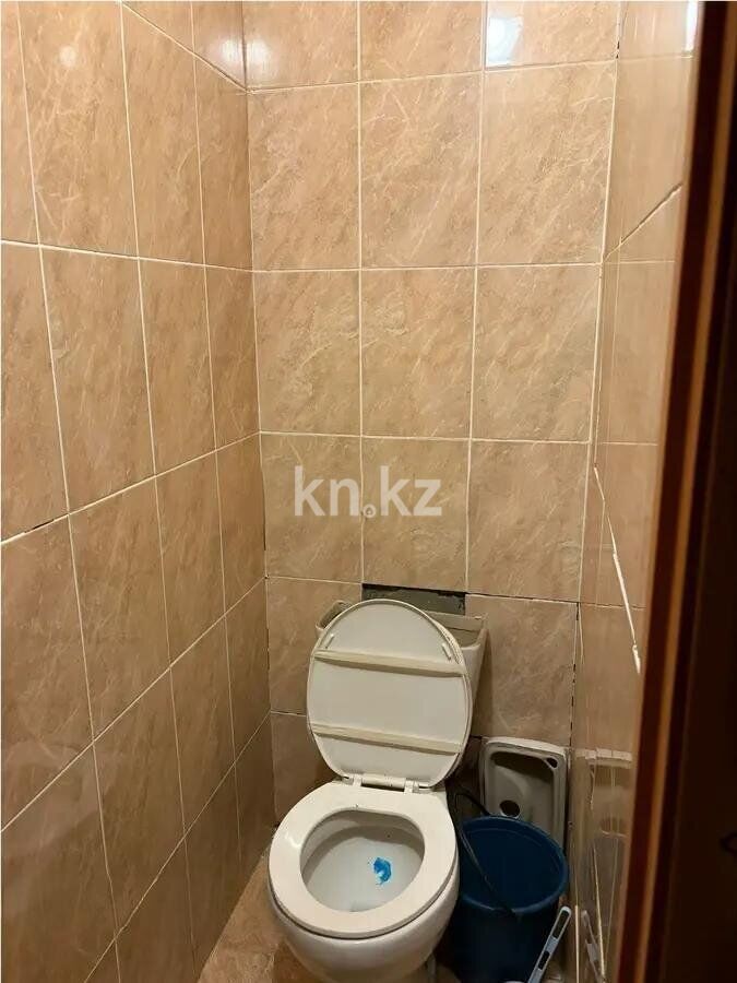 Продажа 1-комнатной квартиры, 30 м² - Продажа квартир в Астане - страница 47 фото 4 из 4