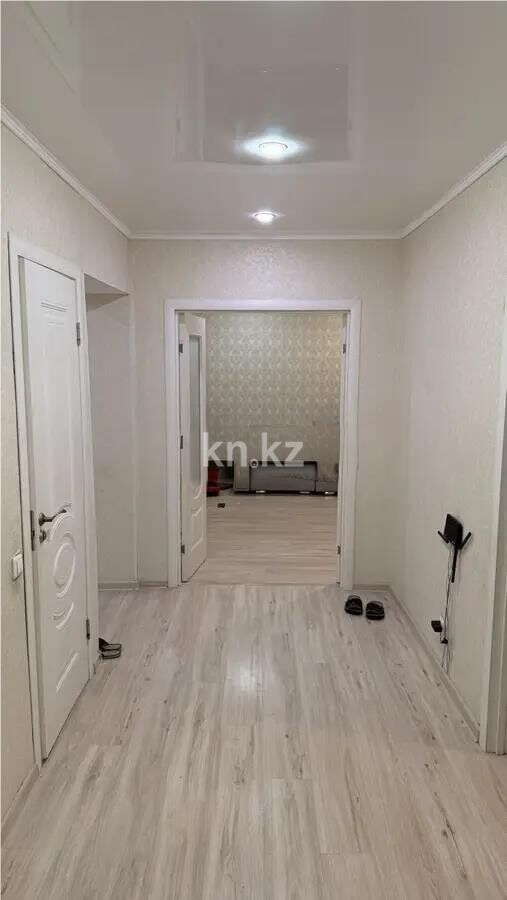 Продажа 3-комнатной квартиры, 92 м² - Продажа трехкомнатных квартир от собственников в Казахстане - страница 18 фото 7 из 8