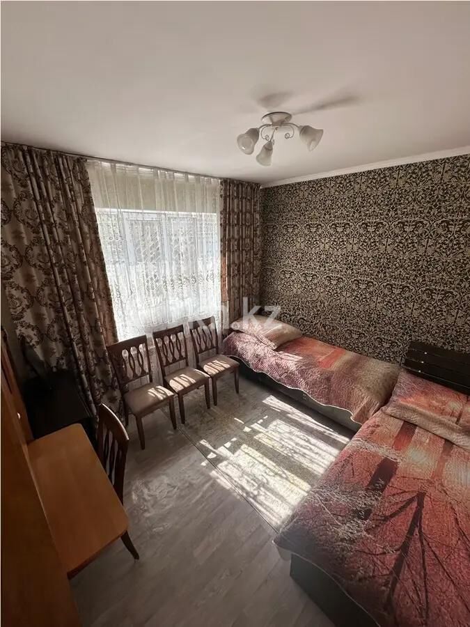 Продажа 2-комнатной квартиры, 49 м² - Продажа двухкомнатных квартир в кирпичном доме в Алматы - страница 13 фото 2 из 6