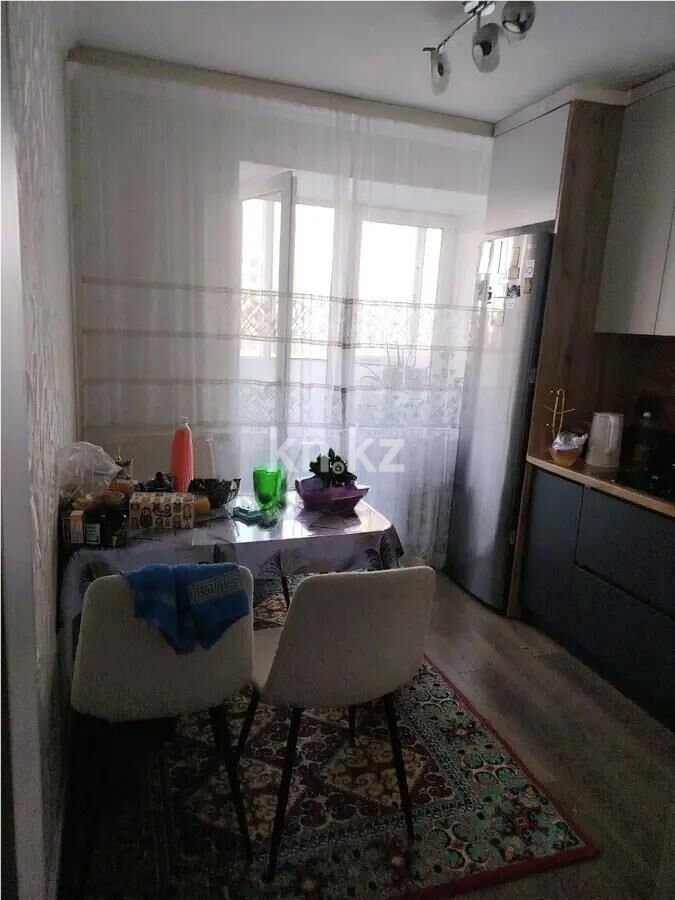 Продажа 2-комнатной квартиры, 51 м² - Продажа квартир в Астане - страница 34 фото 2 из 4