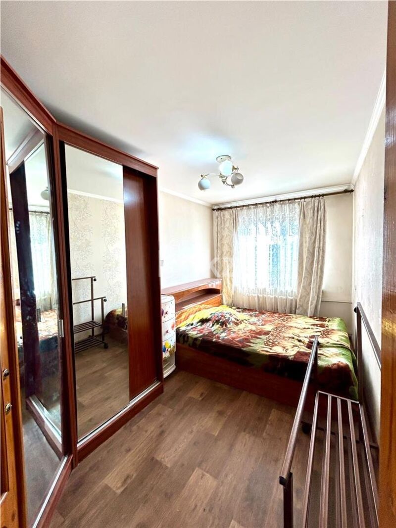 Продажа 2-комнатной квартиры, 44 м² - Продажа двухкомнатных квартир в Караганде - страница 7 фото 3 из 7