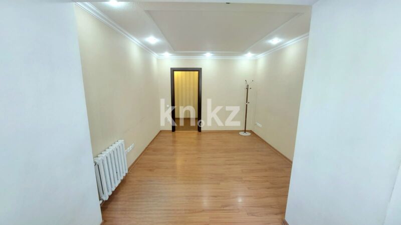 Продажа 3-комнатной квартиры, 92 м² - Продажа трехкомнатных квартир в Темиртау - страница 14 фото 6 из 22