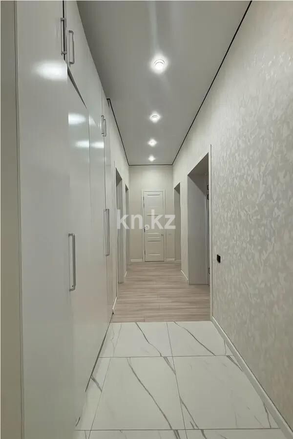Продажа 3-комнатной квартиры, 88 м² - Продажа квартир в Караганде - страница 154 фото 3 из 3