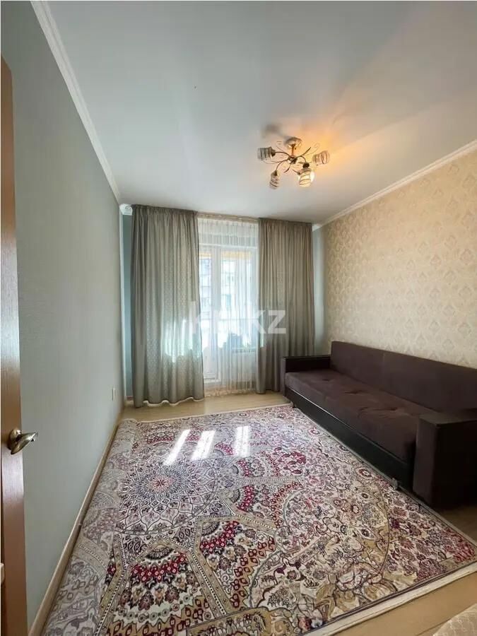 Продажа 2-комнатной квартиры, 65 м² - Продажа двухкомнатных квартир от собственников в Алматы фото 2 из 4