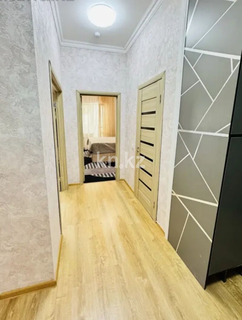 Продажа 3-комнатной квартиры, 78 м² - Продажа квартир в Казахстане - страница 27 фото 18 из 21