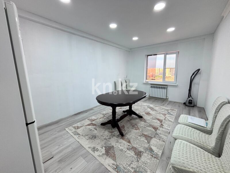 Продажа 2-комнатной квартиры, 68.4 м² - Недвижимость в Атырау фото 7 из 21