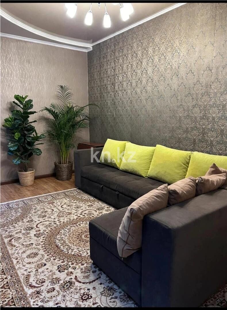 Продажа 5-комнатного дома, 140 м² - Продажа недвижимости в Темиртау - страница 4 фото 2 из 9