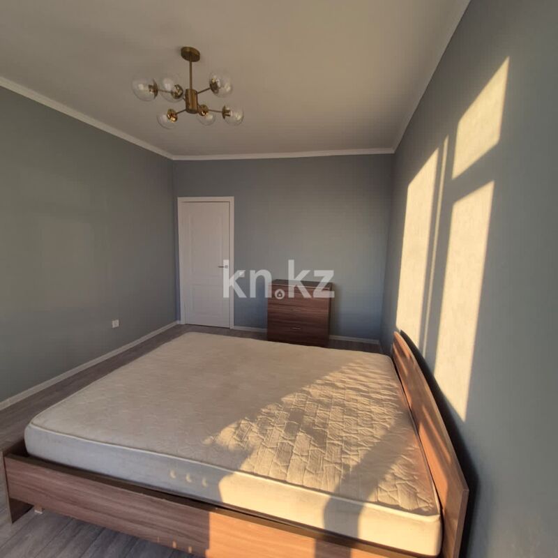Продажа 3-комнатной квартиры, 90 м² - Продажа трехкомнатных квартир в кирпичном доме в Казахстане - страница 97 фото 2 из 4