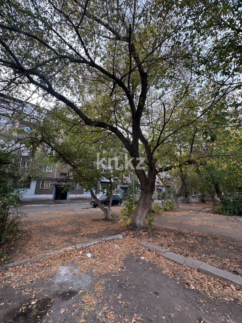 Продажа 1-комнатной квартиры, 30.5 м² - Продажа недвижимости в Казахстане - страница 14 фото 17 из 17
