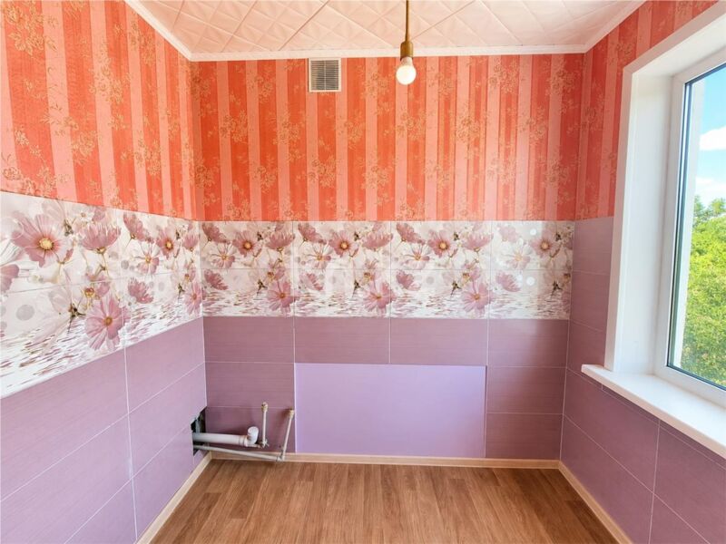 Продажа 2-комнатной квартиры, 45 м² - Продажа двухкомнатных квартир в панельном доме в Темиртау - страница 6 фото 7 из 11