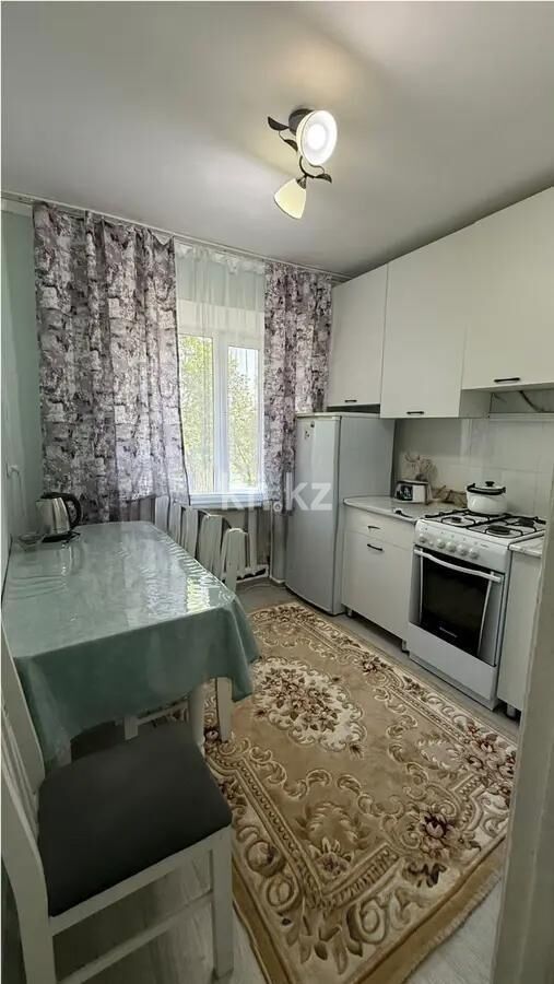 Продажа 2-комнатной квартиры, 45 м² - Продажа двухкомнатных квартир от собственников в Караганде - страница 22 фото 3 из 5