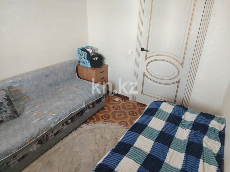 Продажа 3-комнатной квартиры, 68 м² - Продажа трехкомнатных квартир на Юго-Востоке Караганды - страница 19 фото 2 из 23